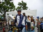 Diekirch 2006 Finish.jpg
